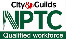 NPTC_Logo1